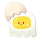 Head Pet 05 02.png