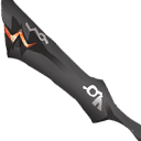 Head Weapon Sword 36 02.png