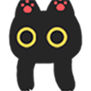 Head Pet 11 02.png