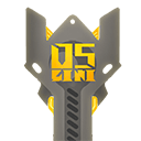 Head Weapon Gun 46 02.png