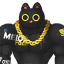 Head Pet 39 06.png