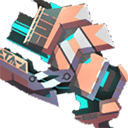 Head Weapon Gun 23 05.png