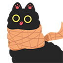 Head Pet 39 04.png