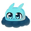 Head Pet 08 02.png