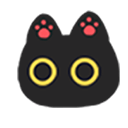 Head Pet 11 01.png