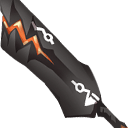 Head Weapon Sword 36 03.png