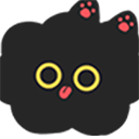 Head Pet 39 02.png