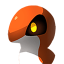 Head Pet 30 01.png