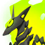 Head Pet 33 06.png