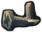 WeaponL Item 01.png