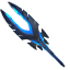 Head Weapon Sword 50 01.png