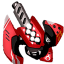 Head Weapon Gun 39 03.png