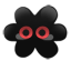 Head Pet 52 03.png