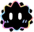 Icon MB.png