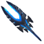 Head Weapon Sword 50 02.png