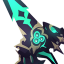 Head Weapon Sword 33 05.png