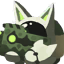 Head Pet 48 06.png