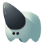 Head Pet 53 01.png