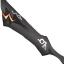 Head Weapon Sword 36 02.png