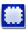 Icon paper.png