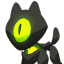 Head Pet 33 02.png