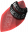 EvoItem W 55.png