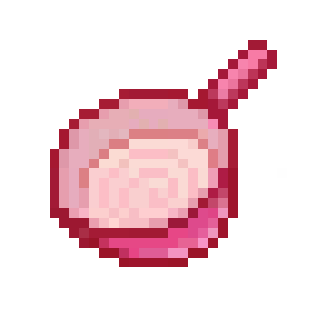 物品图标 可疑·油锅.png