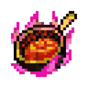 物品图标 「纯粹炼狱」.png