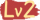 图标 Lv2.png