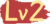 图标 Lv2.png