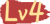 图标 Lv4.png