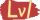 图标 Lv1.png