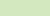 占位banner-绿.png