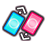 Help icon 1001.png