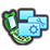 Help icon 2700.png