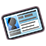 Help icon 2701.png