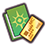 Help icon 2303.png