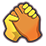Help icon 2304.png