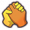 Help icon 2304.png