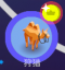 狩猎.png