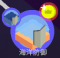 海洋防御.png