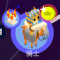 骑士.png
