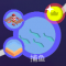 捕鱼.png