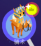 骑术.png
