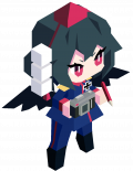 GermanyAya.png