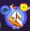 航海.png
