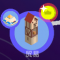 贸易.png