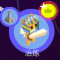 冶炼.png