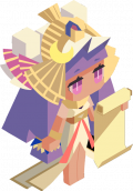 EgyptianPatchouli.png
