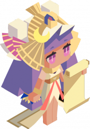 EgyptianPatchouli.png